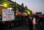 City-Parade 2010