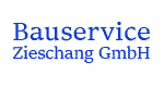 Bauservice Zieschang GmbH