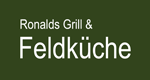Ronalds Grill & Feldk&uuml;che
