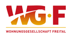 WGF Wohnungsgesellschaft Freital mbH